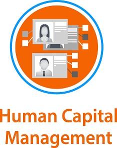 Human Capital Management Multnomah County 234x294 Human Capital Management Multnomah County
