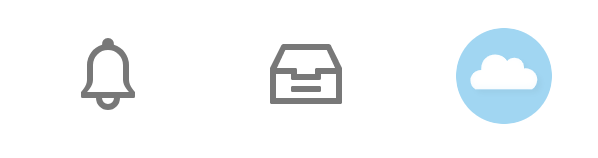 598x158 Intro To Workday Step