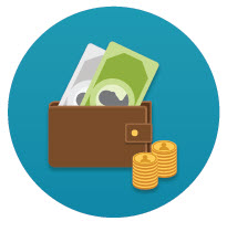 205x210 Lsu Workday Job Aids And Hrm Forms