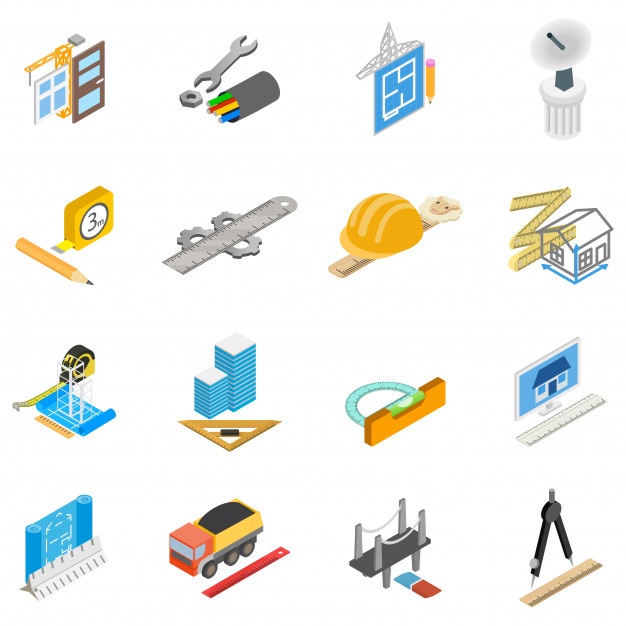626x626 Labour Icon Vectors, Photos And Free Download