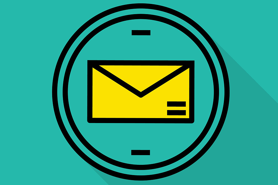 900x600 New Workday Notification Emails