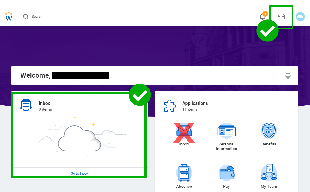 1082x672 Posts Integrated Service Center