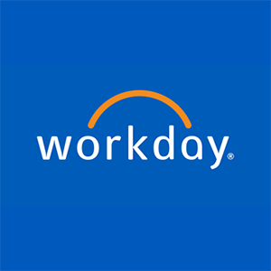 300x300 Workday Reviews, Pricing Popular Alternatives