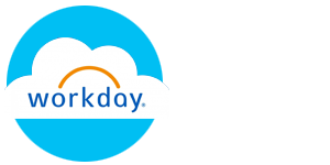 Workday Icon at Vectorified.com | Collection of Workday Icon free for ...