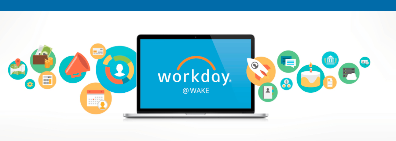 Workday Icon At Vectorified.com | Collection Of Workday Icon Free For ...