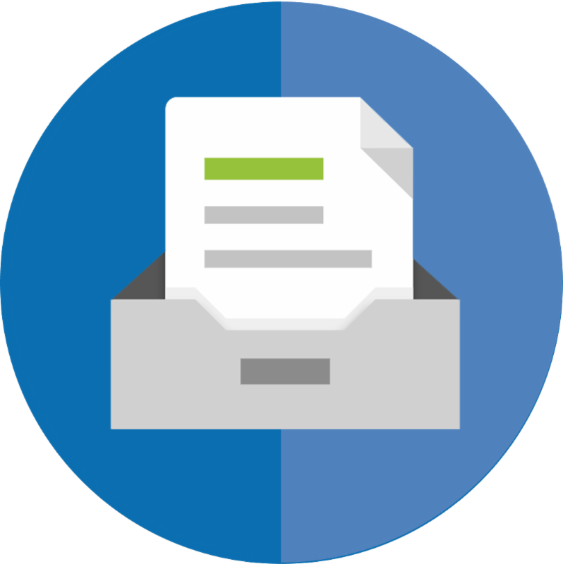 798x800 Workday Volume