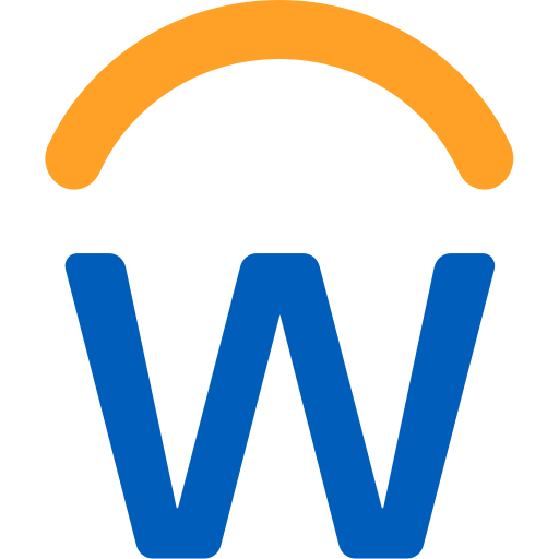 512x512 Workday Download Apk For Android