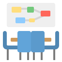 128x128 Workday Free Icons