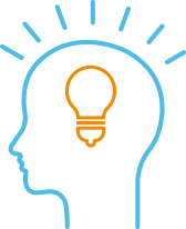 168x206 Workday Community