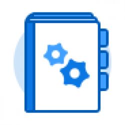 250x250 Workday Resources Human Resources