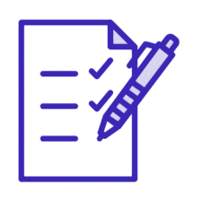 225x225 Automate Employee Training And Onboarding Userlane