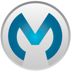 250x250 Certified Partner Workday Connectivity