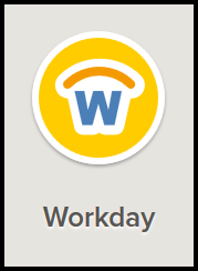 179x244 Changing Your Primary Work Email Address In Workday Dornsife