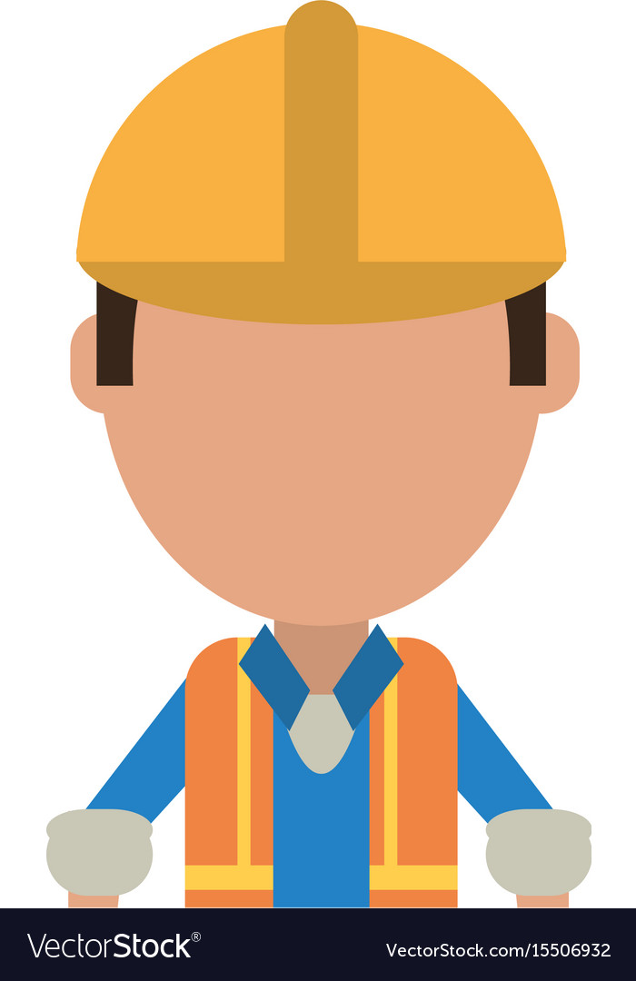 Worker Icon at Vectorified.com | Collection of Worker Icon free for ...