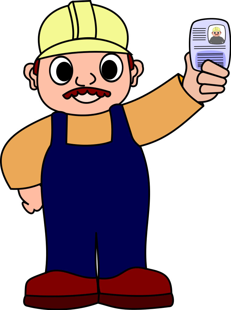 762x1024 Fileworker Icon