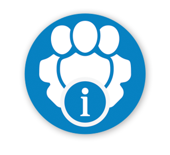 Workers Compensation Icon