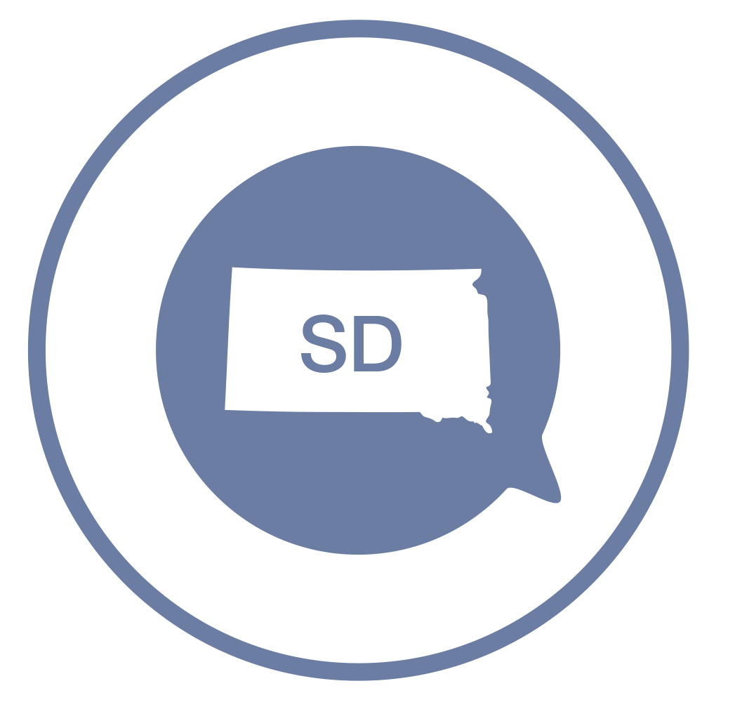 Workers compensation icon at vectorified collection of workers
