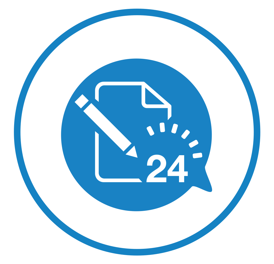 Workers compensation icon at vectorified collection of workers