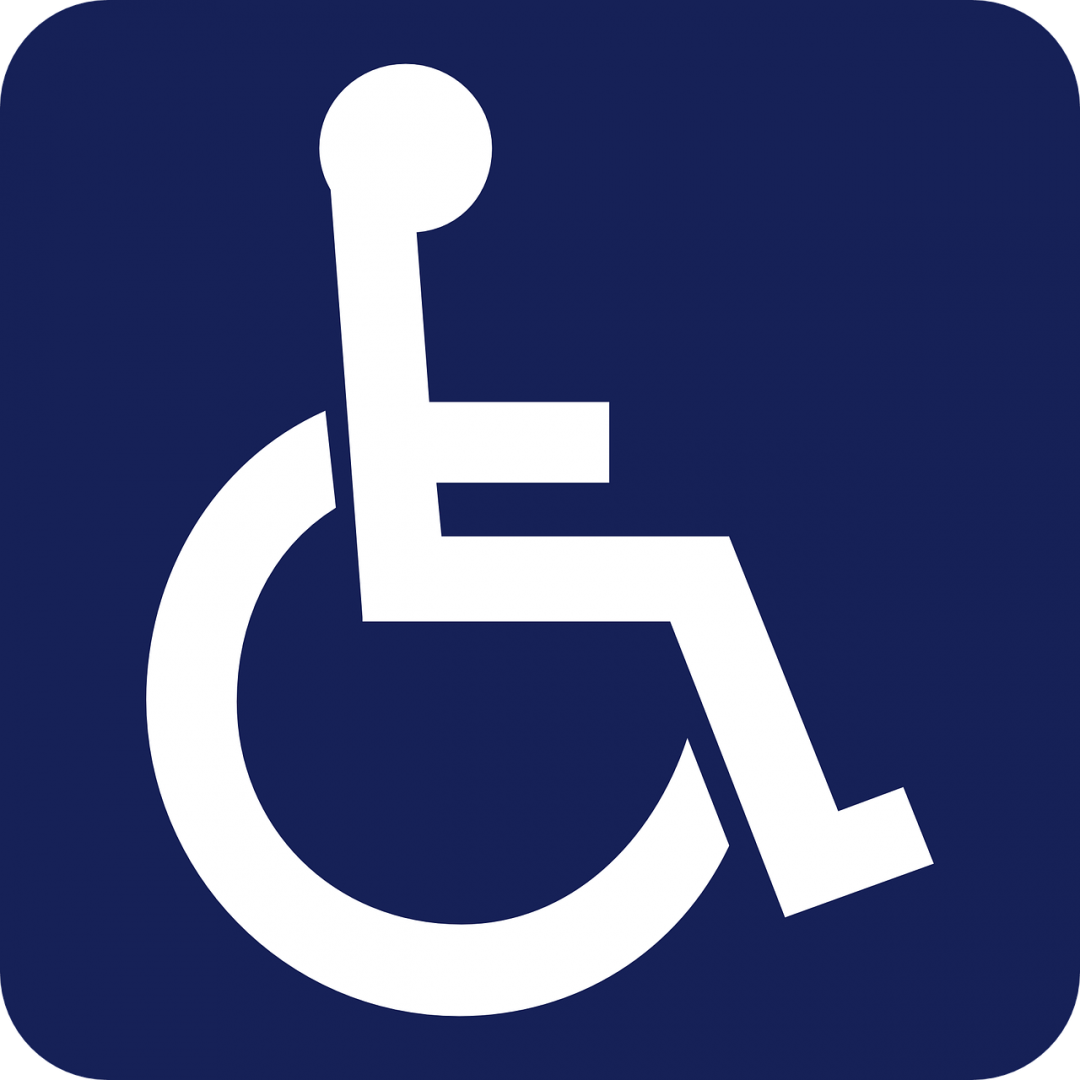 1080x1080 When Does Partial Disability Become Total Disability