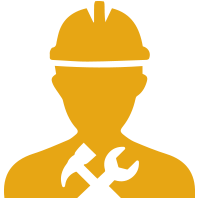 200x200 Workers' Compensation Center