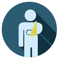 200x200 Workers' Compensation Solutions And Claims Management