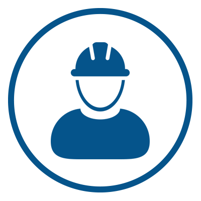 400x400 Workers Comp