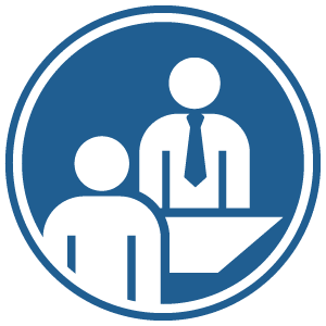 300x300 Workers Compensation The Law Offices Of Daniel J Harris, P C