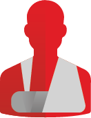 132x172 Workers Compensation Vero Insurance