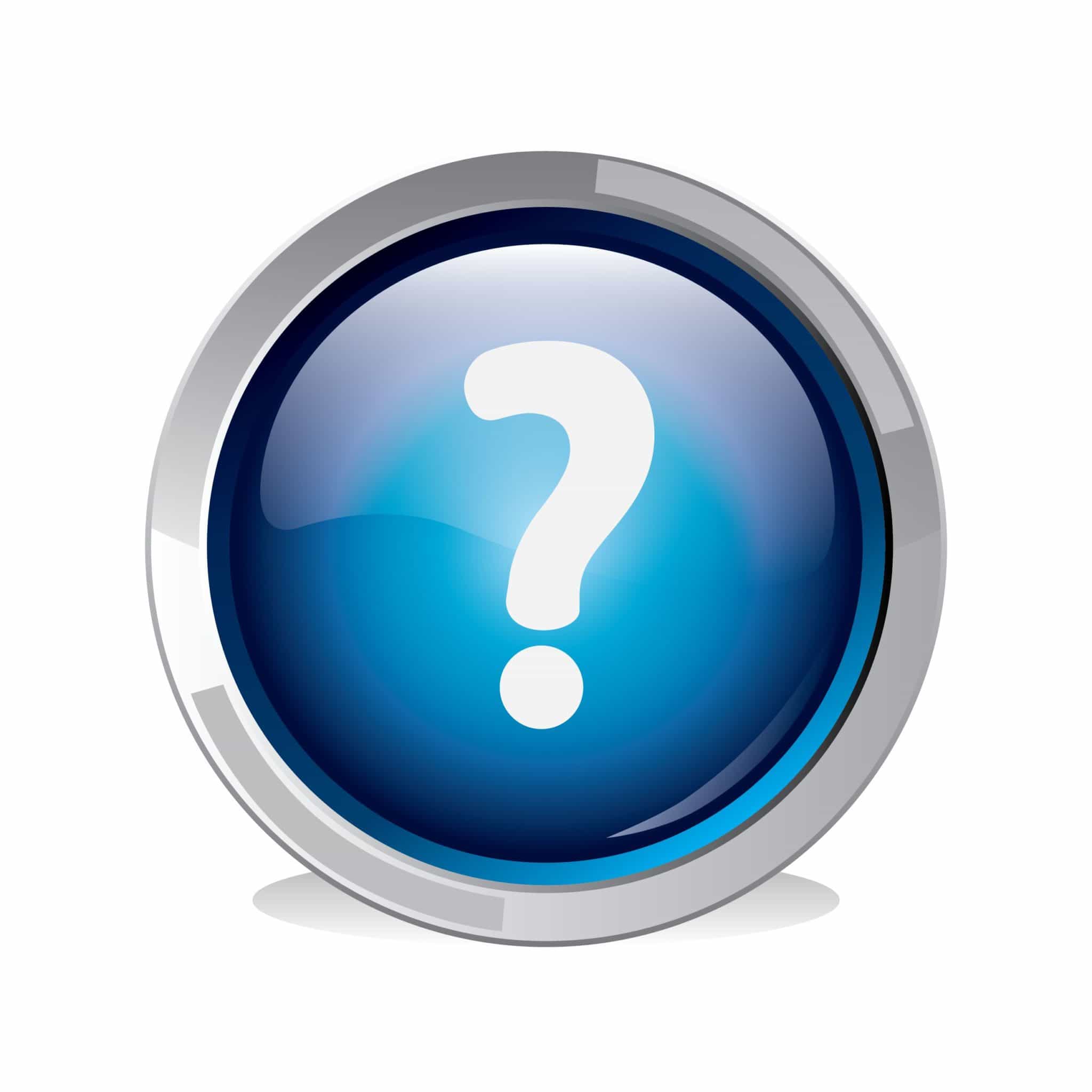 2048x2048 Workers Compensation Information For All States