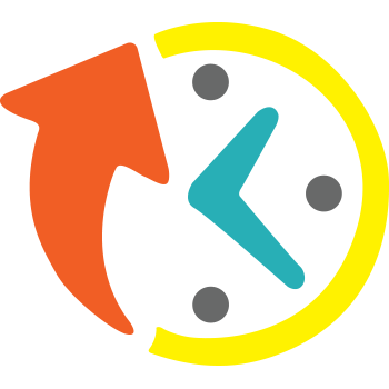 350x350 Workers Compensation National Workman's Comp Solutions Florida