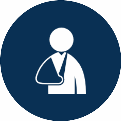 391x391 Workers Compensation Columbia Sc Icon Carter Martling Pc