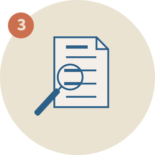 311x311 Ohio Workers Comp Lawyer Kwhdz