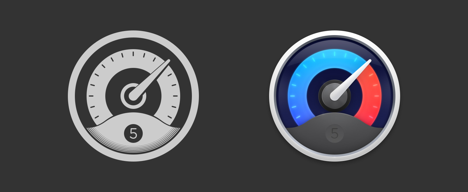 1600x656 My Icon Design Workflow