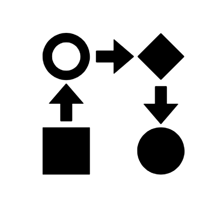 428x421 Pin On Android Icons