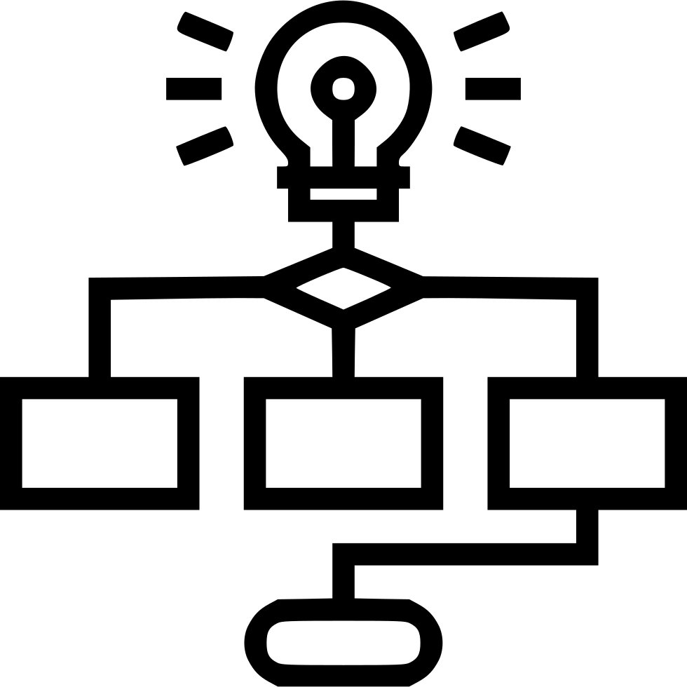 Пиктограммы исследование памяти. Структура значок. Workflow иконка. Иконки СВГ. Разработка структуры иконка.