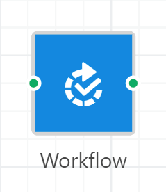 239x276 Campaign Automation Workflow Action Clickdimensions Support