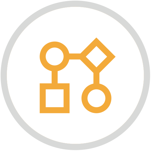 500x500 Cct Workflow Icon Creative Core Technologies