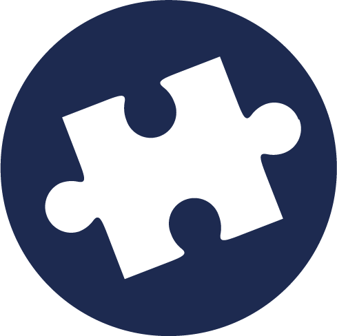 489x488 Issues + Solutions Icon Jobs Queensland