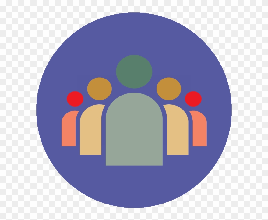 880x723 The Workforce Diversity Network Welcomes New Members