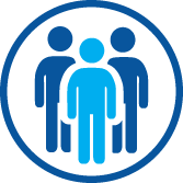 167x167 Workforce Data