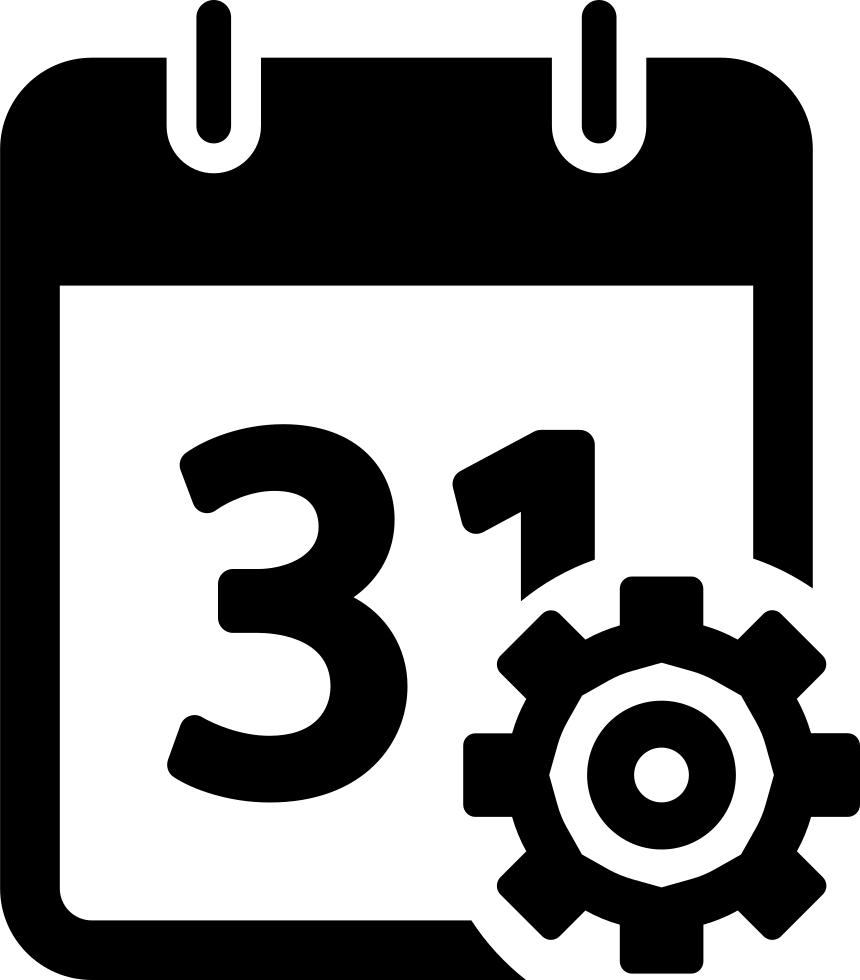 860x980 Workforce Management Png Icon Free Download