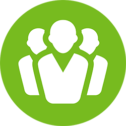 250x250 Workforce Optimization