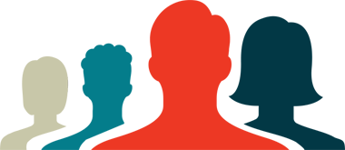 380x165 Icon Workforce