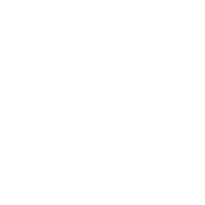 400x400 Icon Workforce White