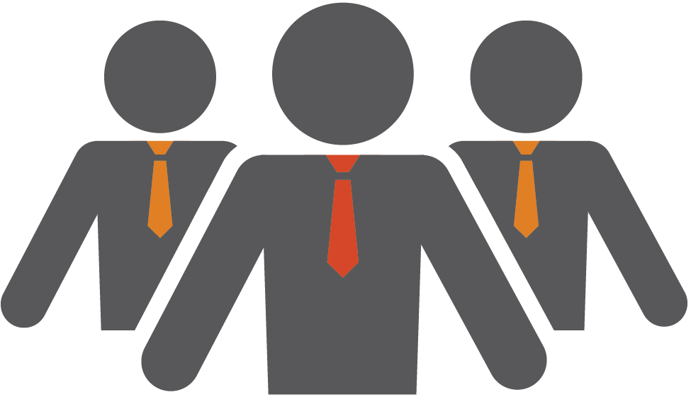 975x560 Workforce Icon Monroe Smart Start