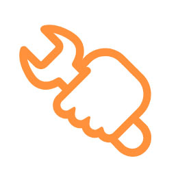 260x260 Workforce Icon Vitec Solutions