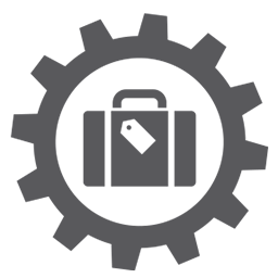 256x256 Explore Careers