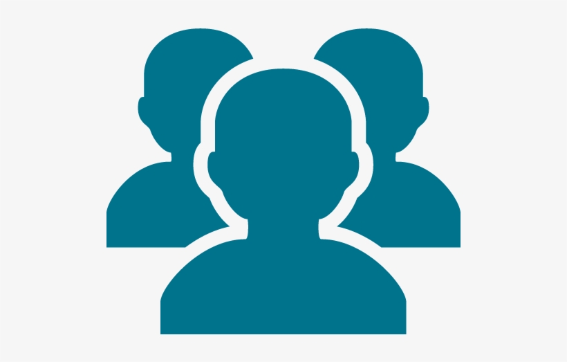 820x523 Free Icons Png