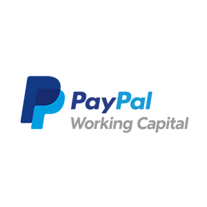 Paypal Working Capital Reviews Pricing 300x300 Paypal Working Capital Reviews Pricing
