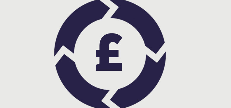 Treasury Essentials The Cash Conversion Cycle The Association 780x365 Treasury Essentials The Cash Conversion Cycle The Association